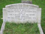 image of grave number 195034